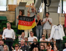 2025 06 19 two 2025 donnerstag achtelfinale  