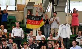 2025 06 19 two 2025 donnerstag achtelfinale  