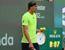 2025 06 19 two 2025 donnerstag achtelfinale  
