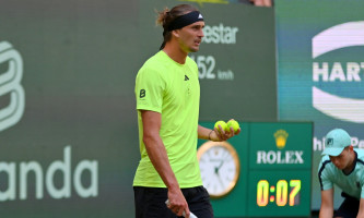 2025 06 19 two 2025 donnerstag achtelfinale  