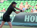 2025 06 19 two 2025 donnerstag achtelfinale  