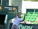 2025 06 19 two 2025 donnerstag achtelfinale  