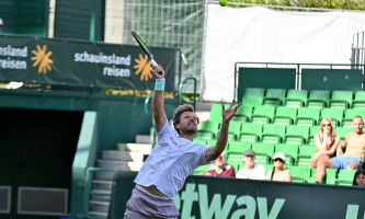2025 06 19 two 2025 donnerstag achtelfinale  