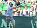 2025 06 19 two 2025 donnerstag achtelfinale  