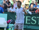 2025 06 19 two 2025 donnerstag achtelfinale  
