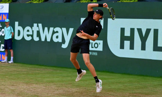 2025 06 20 two 2025 freitag viertelfinale  