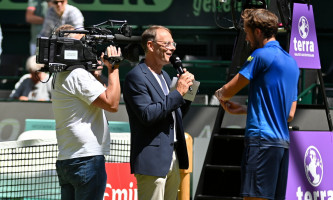 2025 06 20 two 2025 freitag viertelfinale  