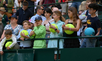 2025 06 two25 freitag viertelfinale  