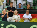 2025 06 20 two 2025 freitag viertelfinale  