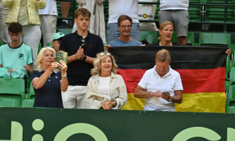 2025 06 20 two 2025 freitag viertelfinale  