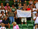2025 06 20 two 2025 freitag viertelfinale  