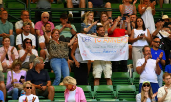 2025 06 20 two 2025 freitag viertelfinale  