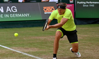 2025 06 20 two 2025 freitag viertelfinale  