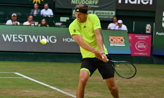 2025 06 20 two 2025 freitag viertelfinale  