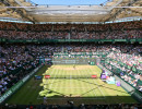 2025 06 20 two 2025 freitag viertelfinale  