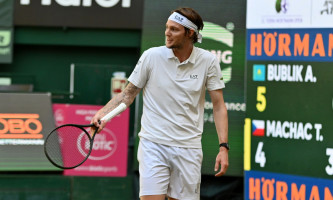 2025 06 20 two 2025 freitag viertelfinale  