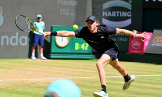 2025 06 20 two 2025 freitag viertelfinale  