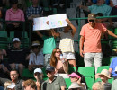 2025 06 20 two 2025 freitag viertelfinale  