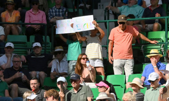 2025 06 20 two 2025 freitag viertelfinale  