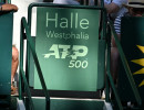 2025 06 20 two 2025 freitag viertelfinale  