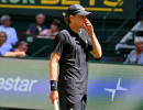 2025 06 20 two 2025 freitag viertelfinale  