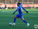 sportfreunde lotte hannover 96  