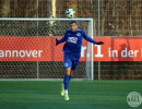 sportfreunde lotte hannover 96  