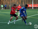 sportfreunde lotte hannover 96  