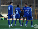 sportfreunde lotte hannover 96  