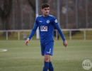 sportfreunde lotte hannover 96  