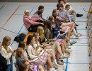 volleyball sv bad laer emder volleys  