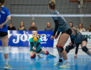volleyball sv bad laer emder volleys  