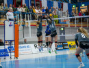 volleyball sv bad laer emder volleys  