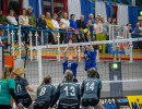 volleyball sv bad laer emder volleys  