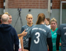 volleyball sv bad laer emder volleys  