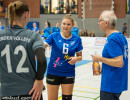 volleyball sv bad laer emder volleys  