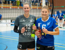 volleyball sv bad laer emder volleys  