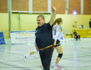 volleyball sv bad laer sc spelle venhaus  