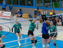 volleyball sv bad laer braunschweig  