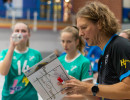 volleyball sv bad laer braunschweig  