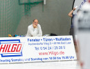 volleyball sv bad laer braunschweig  