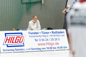 volleyball sv bad laer braunschweig  