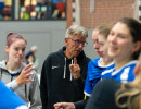 volleyball sv bad laer braunschweig  