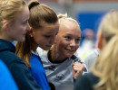 volleyball sv bad laer braunschweig  