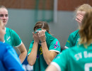 volleyball sv bad laer braunschweig  