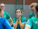 volleyball sv bad laer braunschweig  