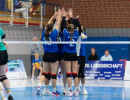 volleyball sv bad laer braunschweig  