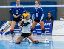 volleyball sv bad laer braunschweig  