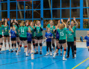 volleyball sv bad laer braunschweig  