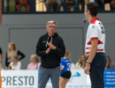 volleyball sv bad laer braunschweig  